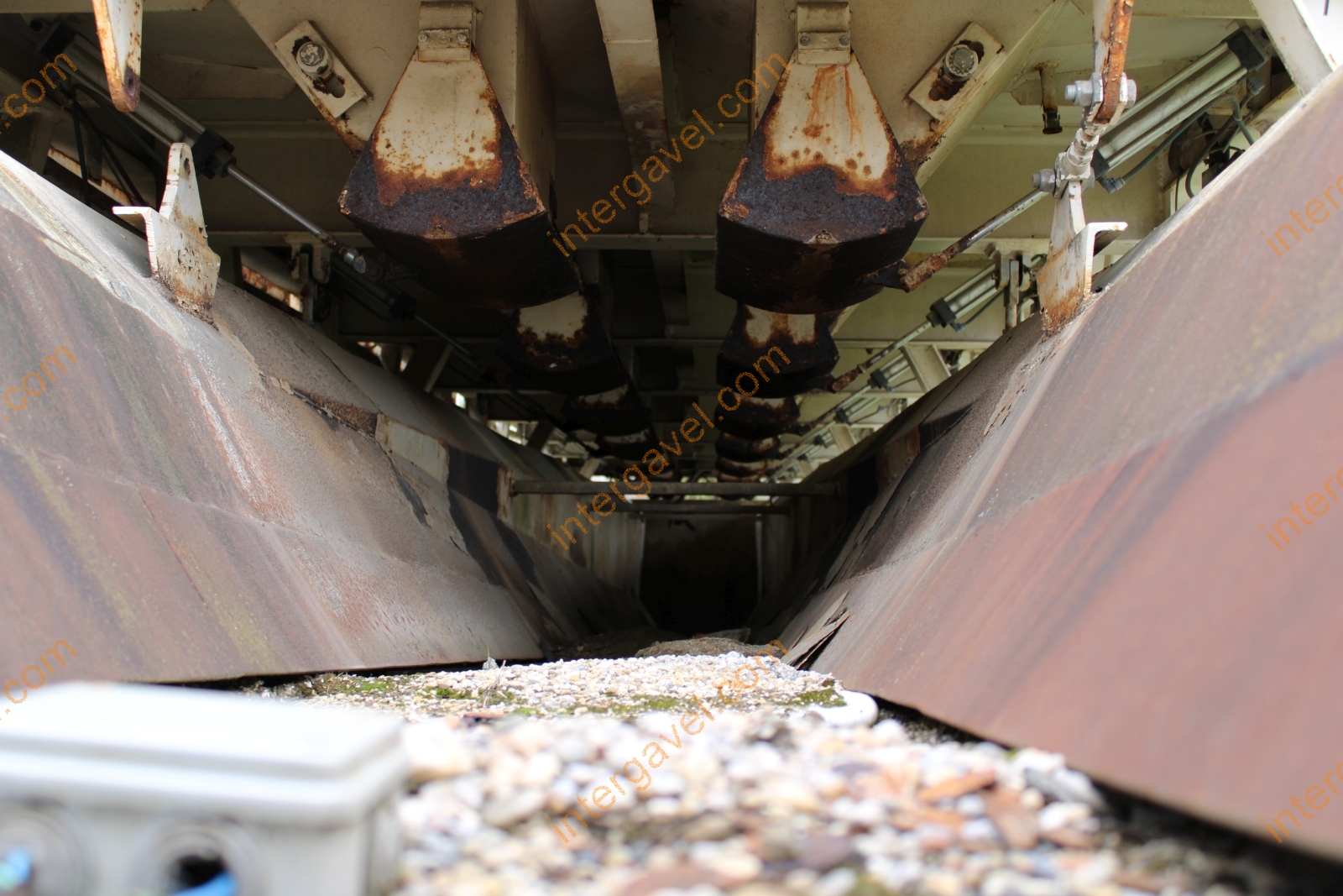 Soradagoló szalaggal 21