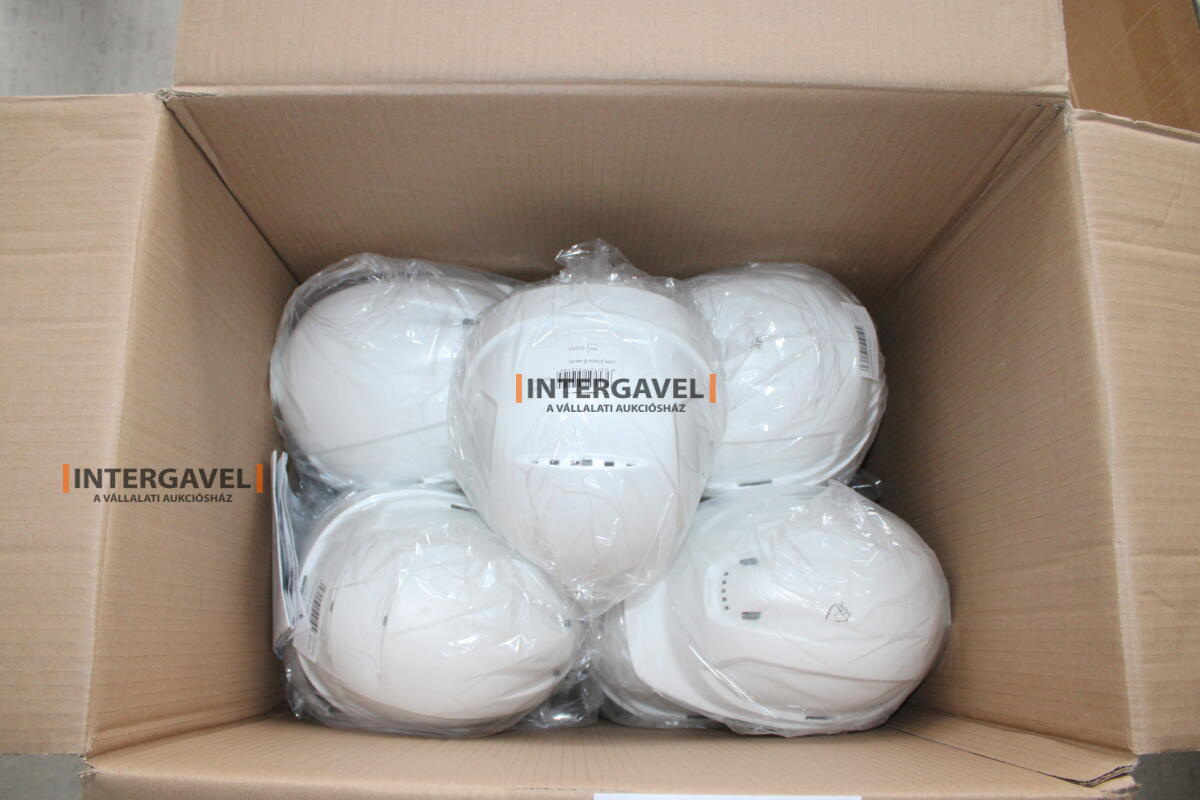 Munkavédelmi sisak 2