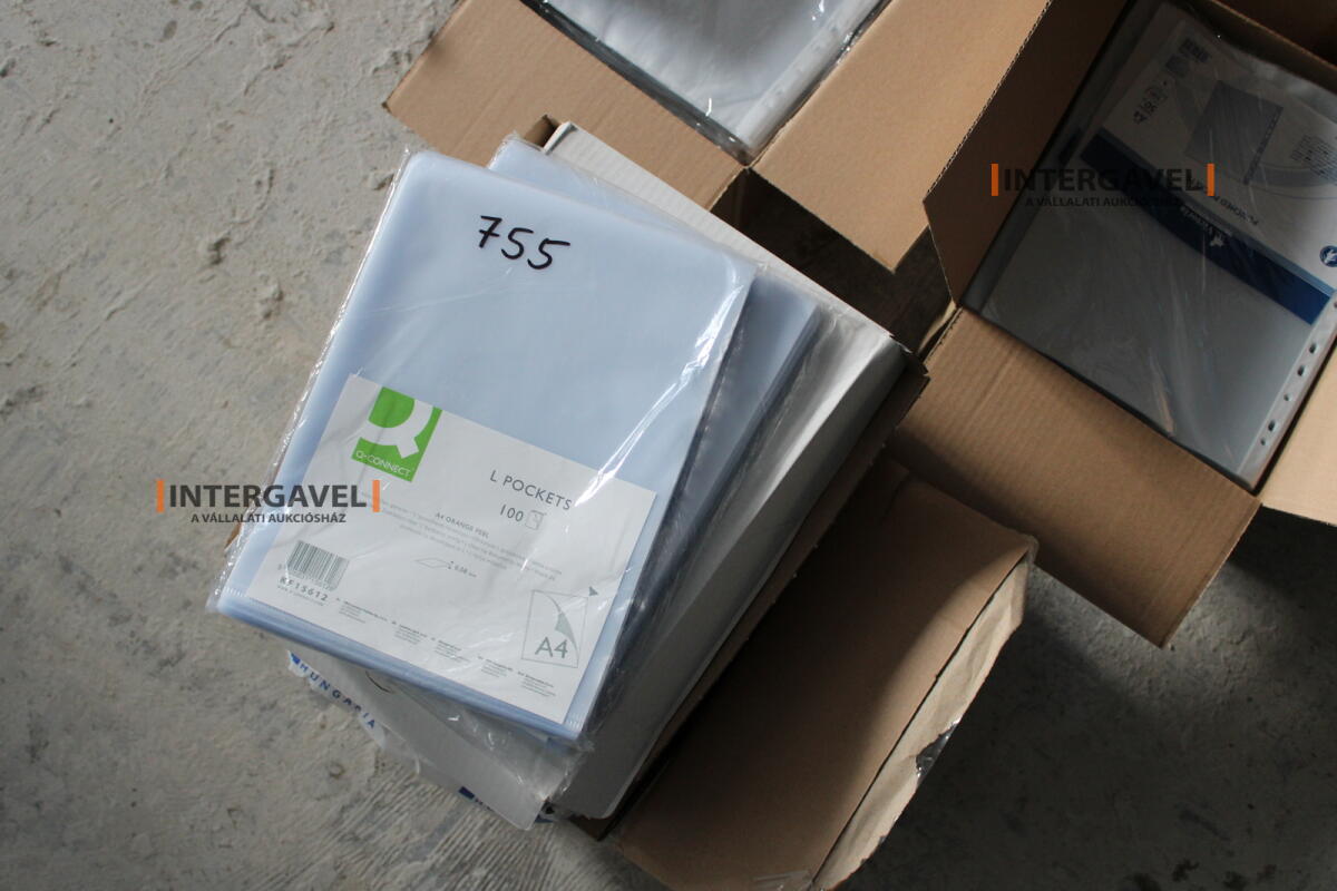 Vegyes genothermek 3