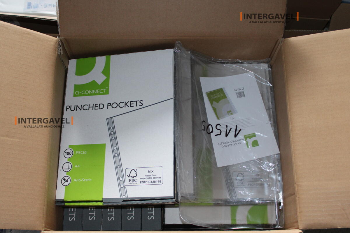 Vegyes genothermek 4