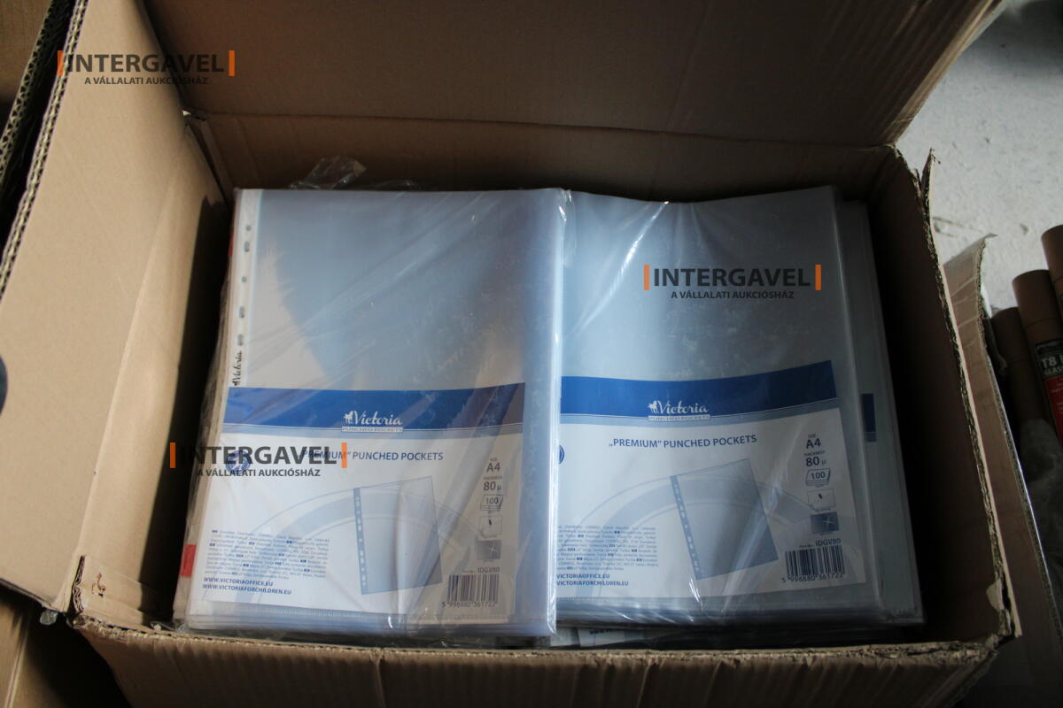 Vegyes genothermek 6