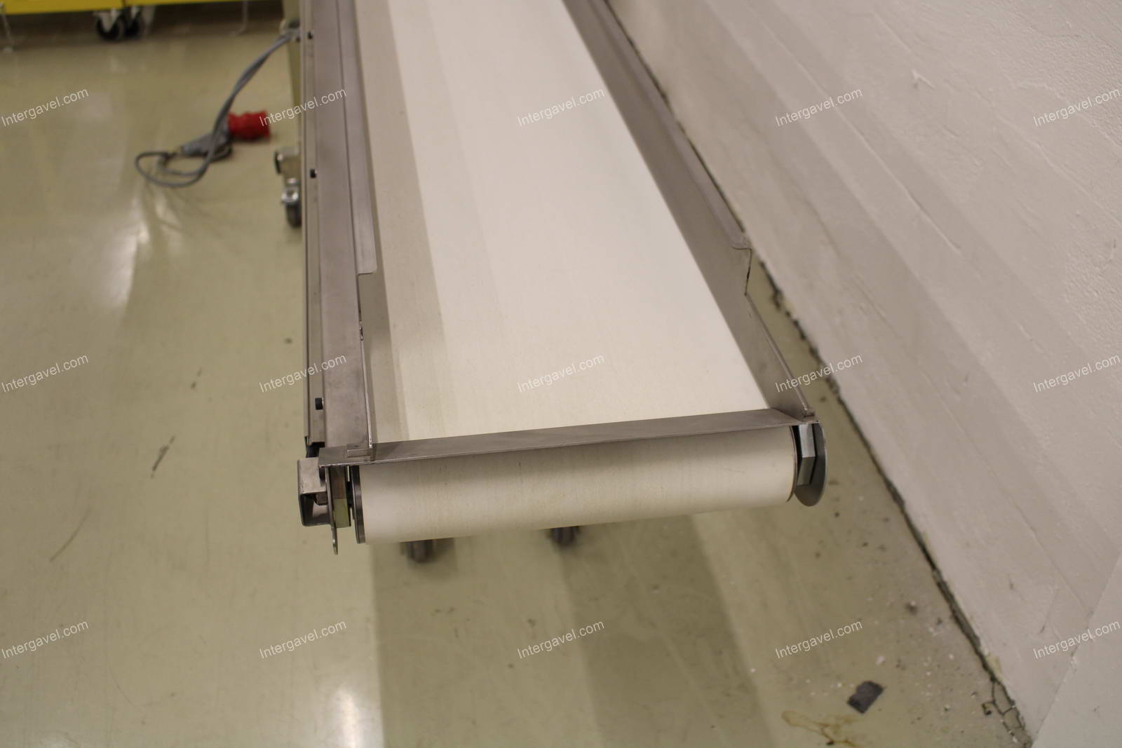 Szállító szalag 5