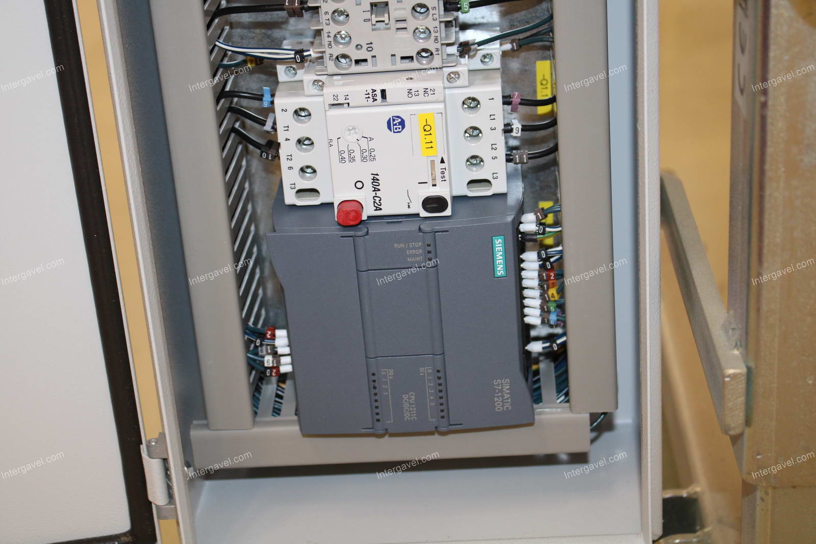 Szállító szalag 13