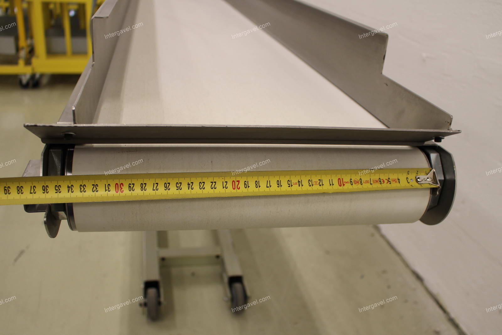 Szállító szalag 6