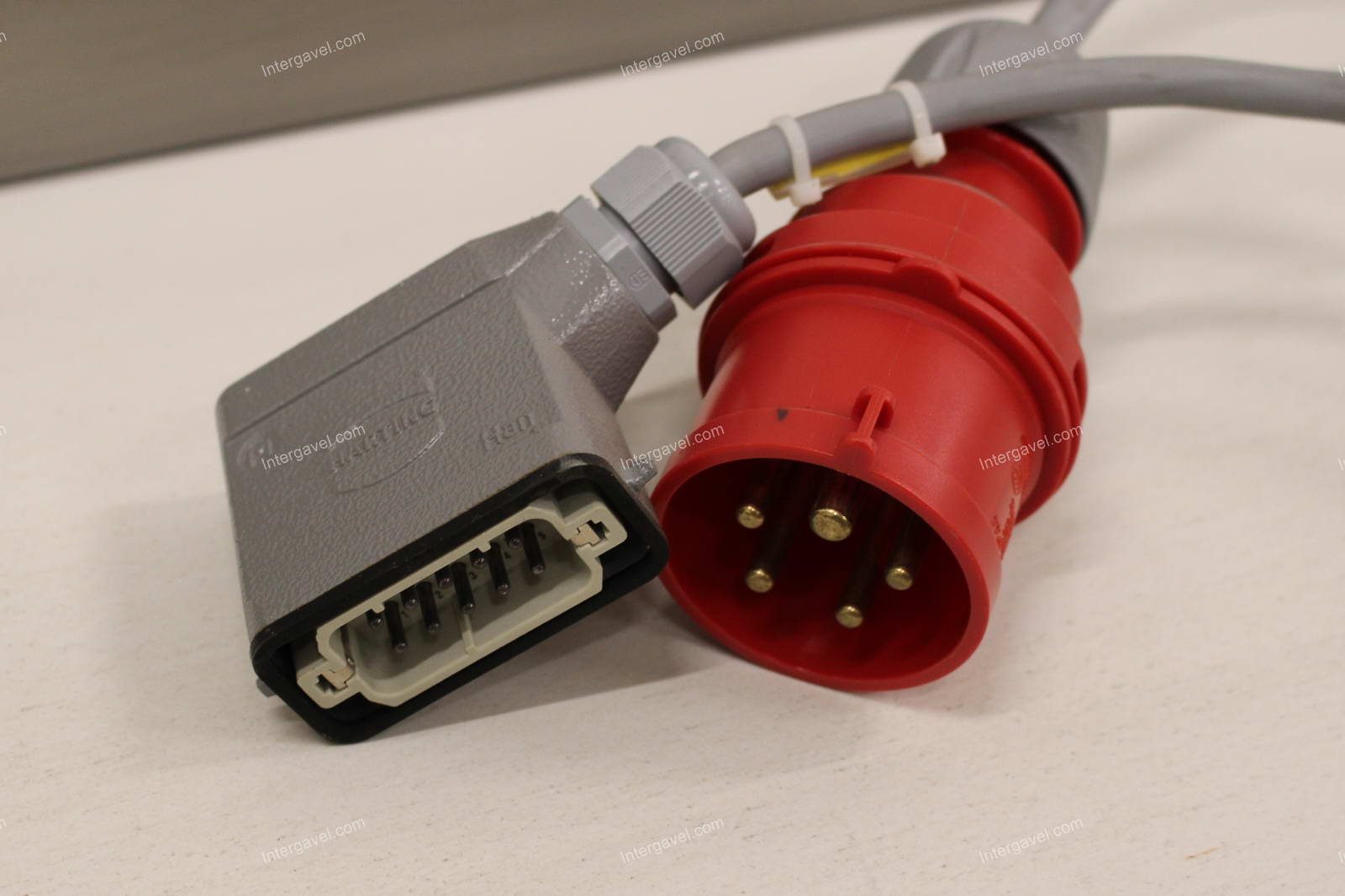 Szállító szalag 14