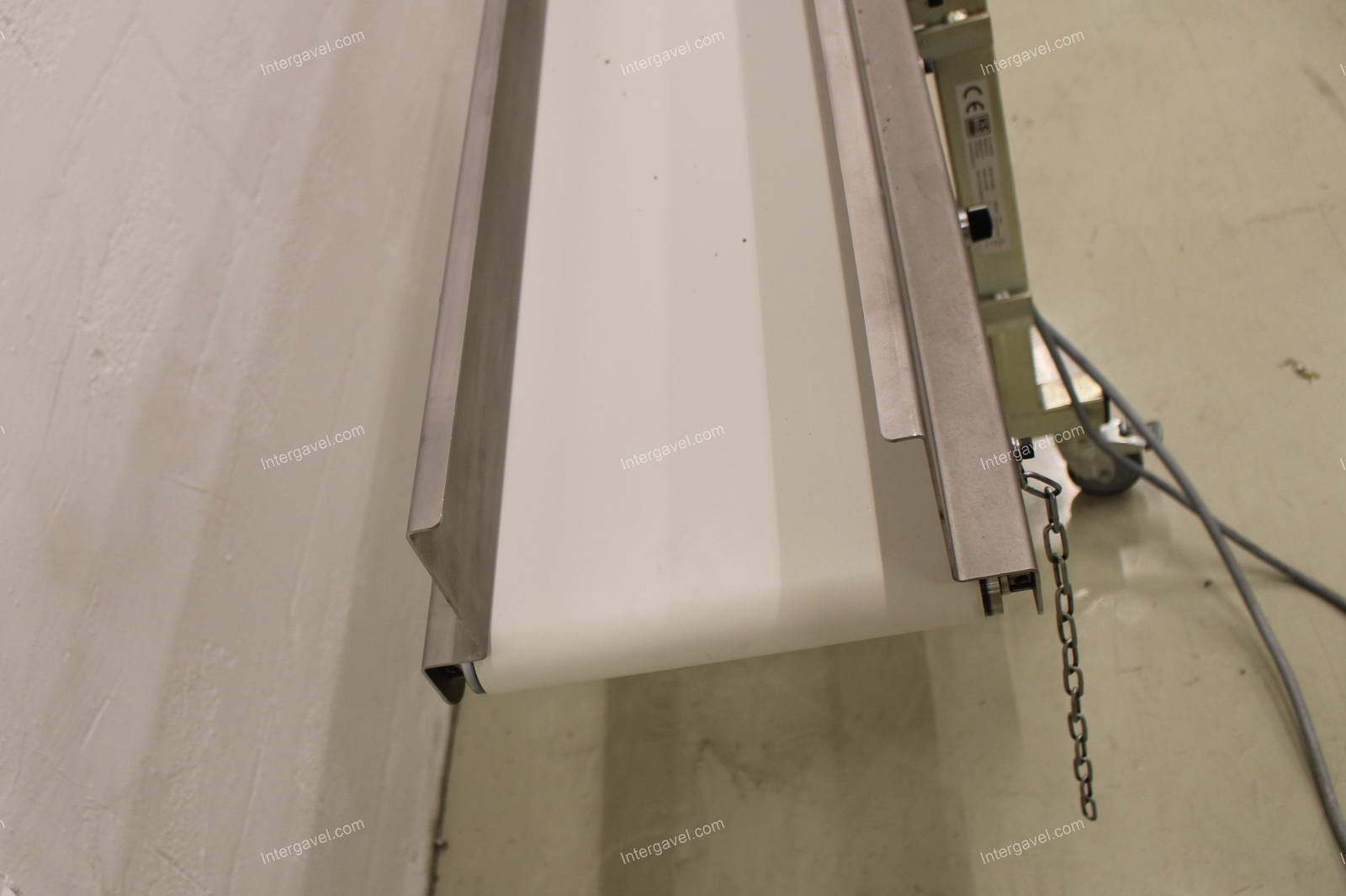 Szállító szalag 5