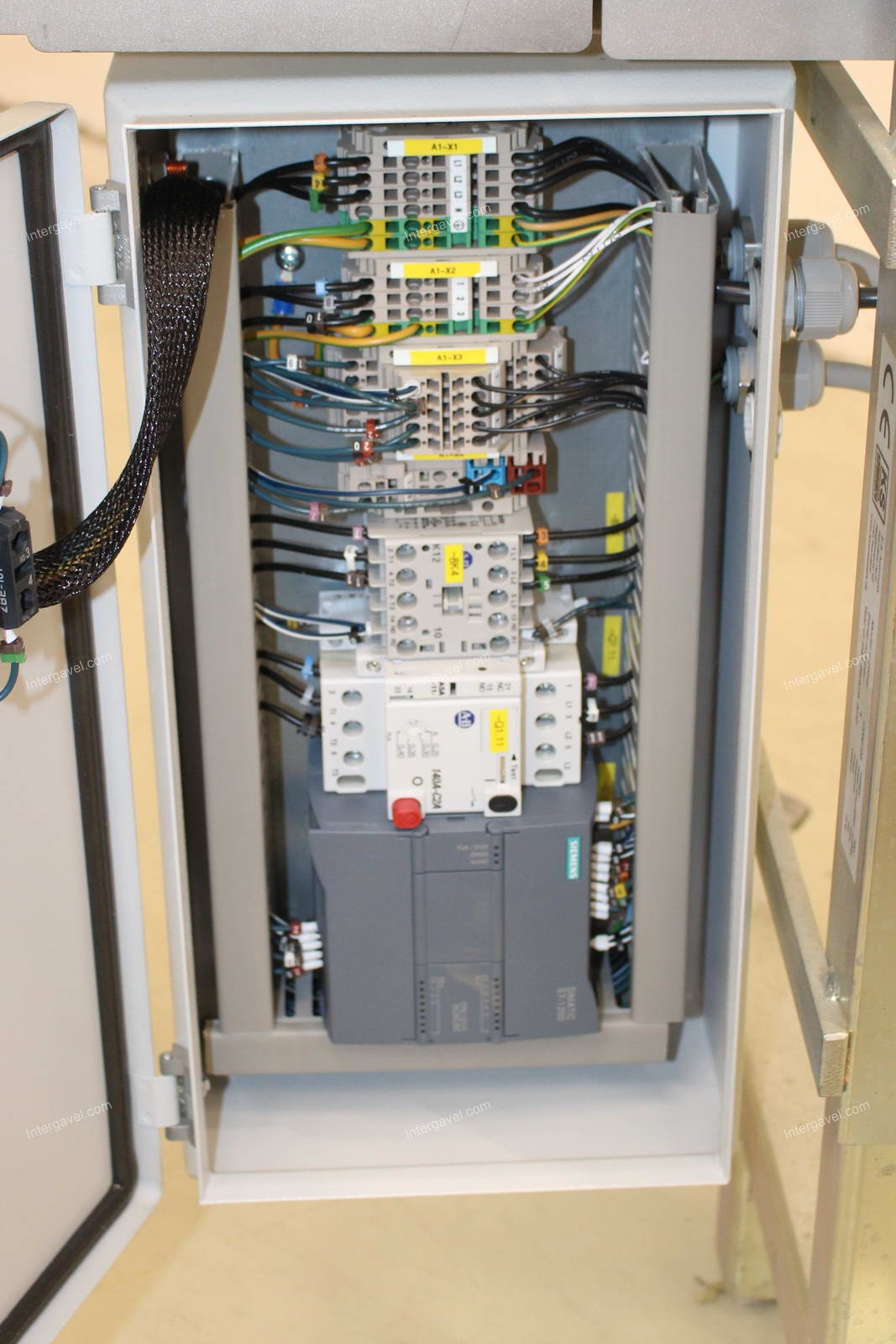 Szállító szalag 11