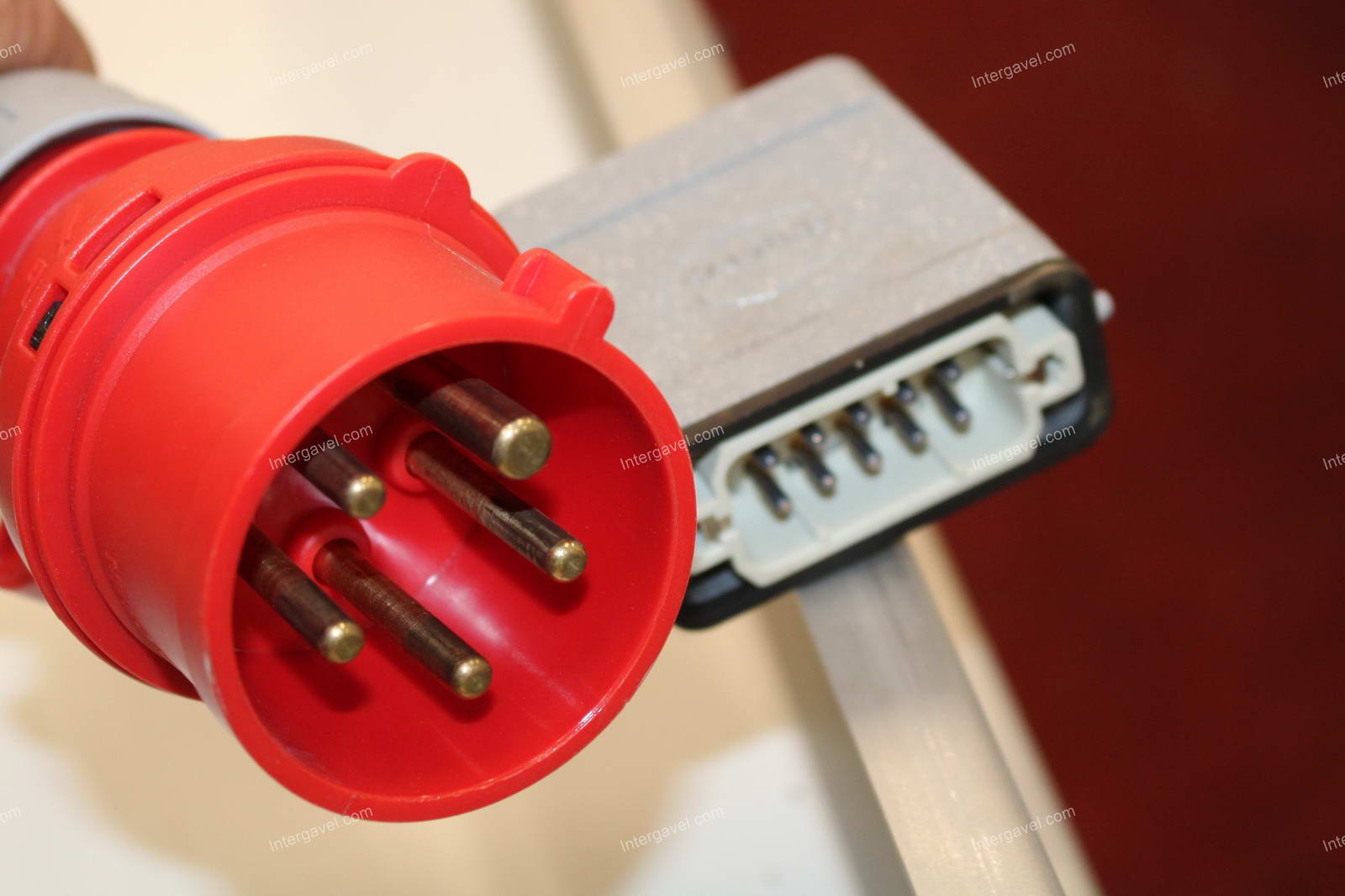 Szállító szalag 13