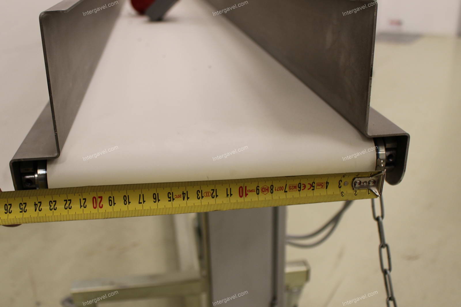 Szállító szalag 6