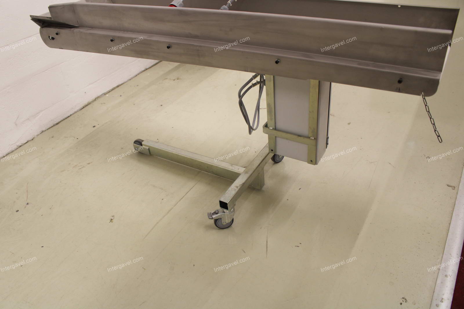 Szállító szalag 9