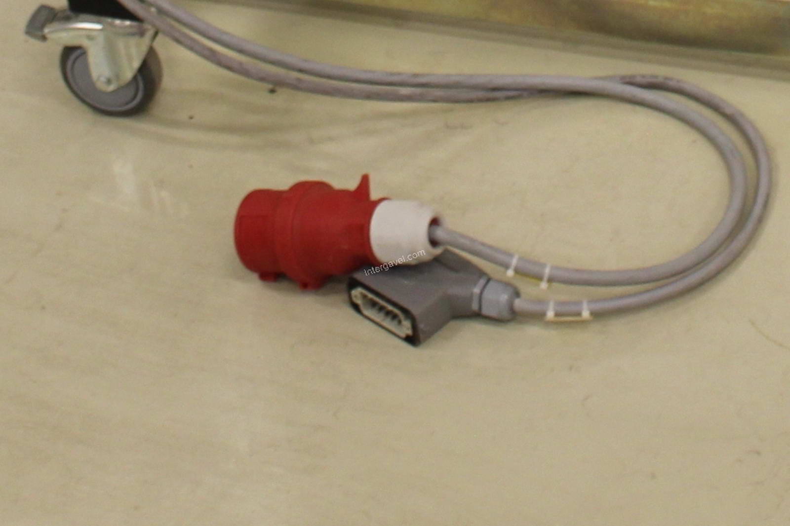 Szállító szalag 13