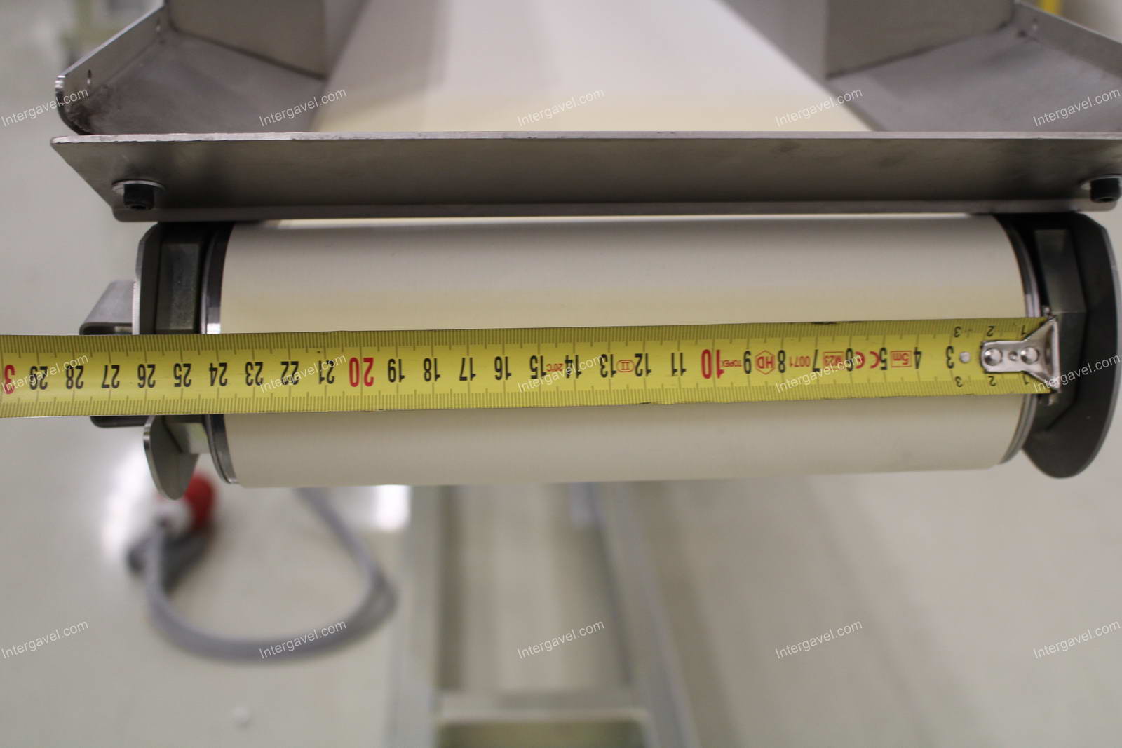 Szállító szalag 5