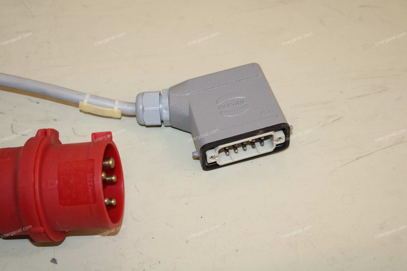 Szállító szalag 14