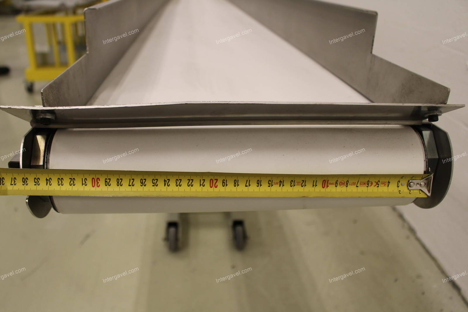 Szállító szalag 6