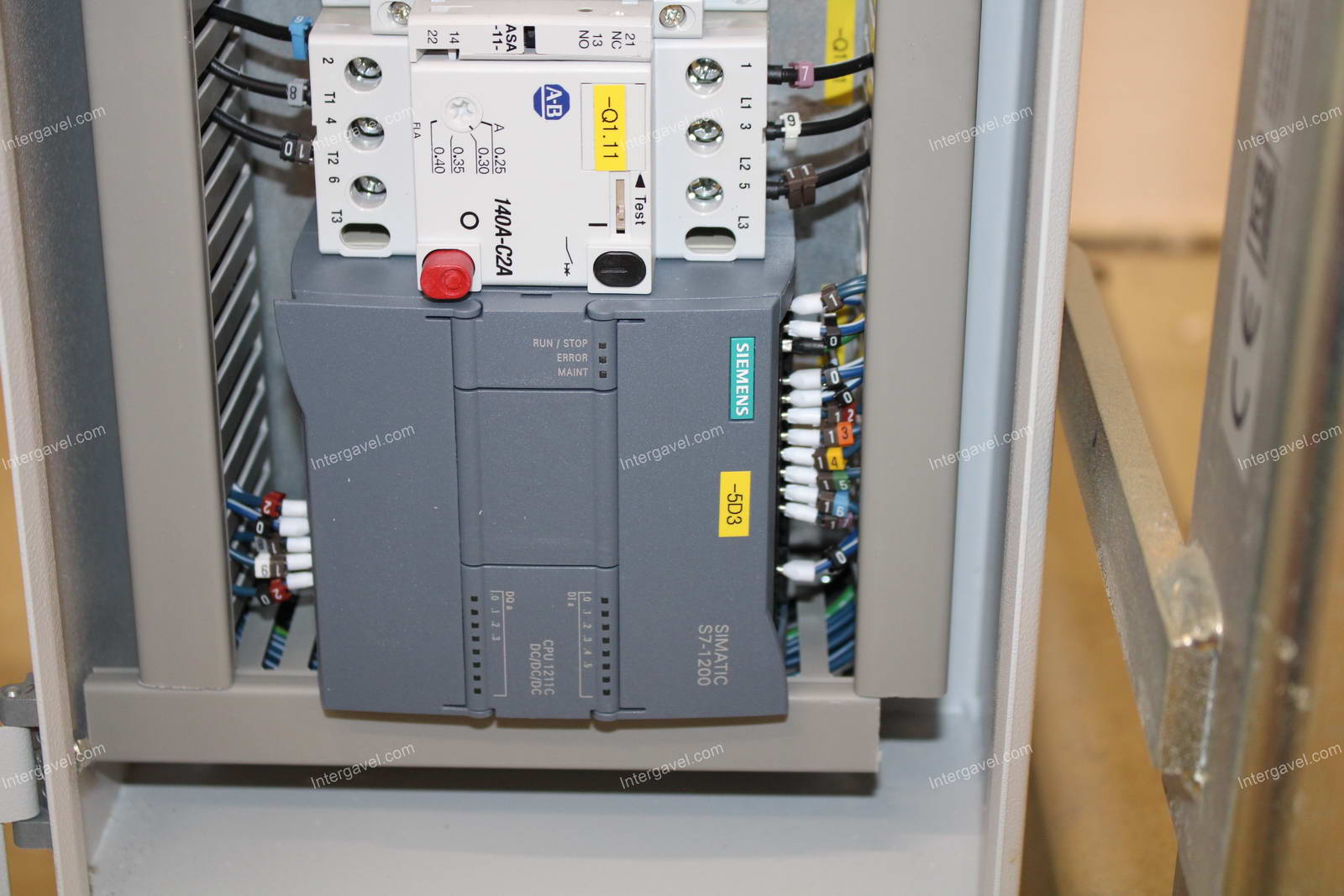 Szállító szalag 13