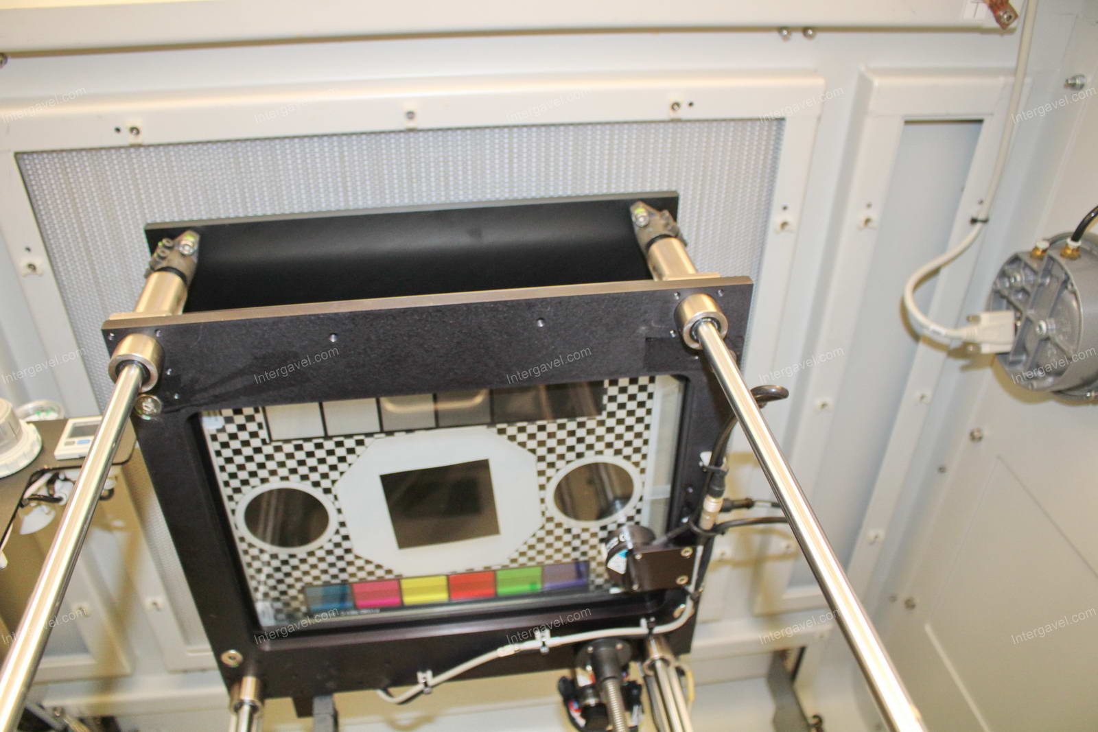 Ellenőrző munkahely 5