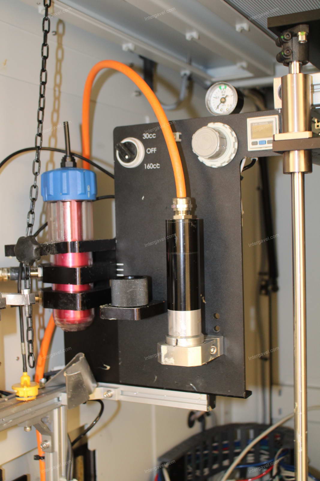 Ellenőrző munkahely 7