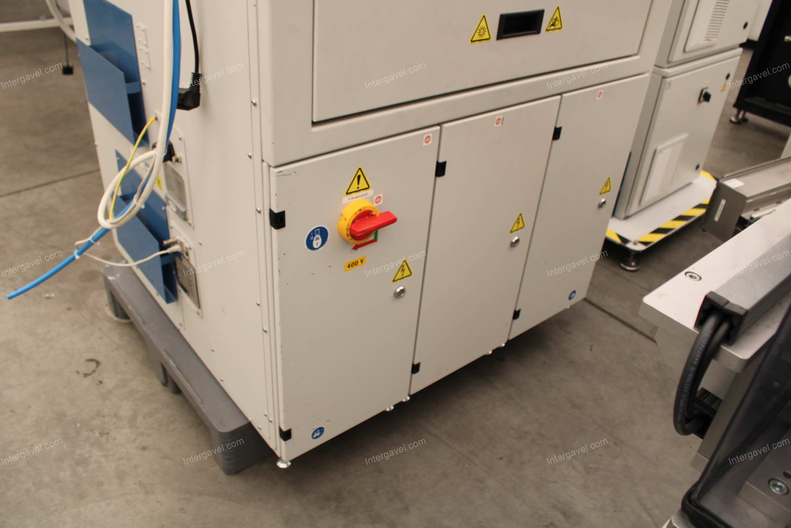 Ellenőrző munkahely 10