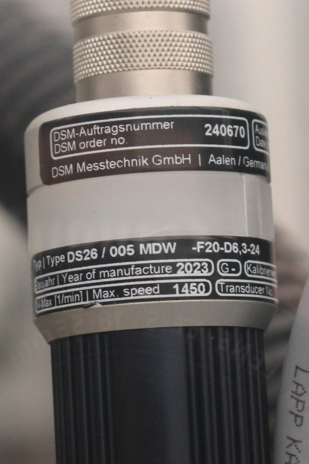 Bontott szerelő munkahely TS 40-es Stäubli robottal 9