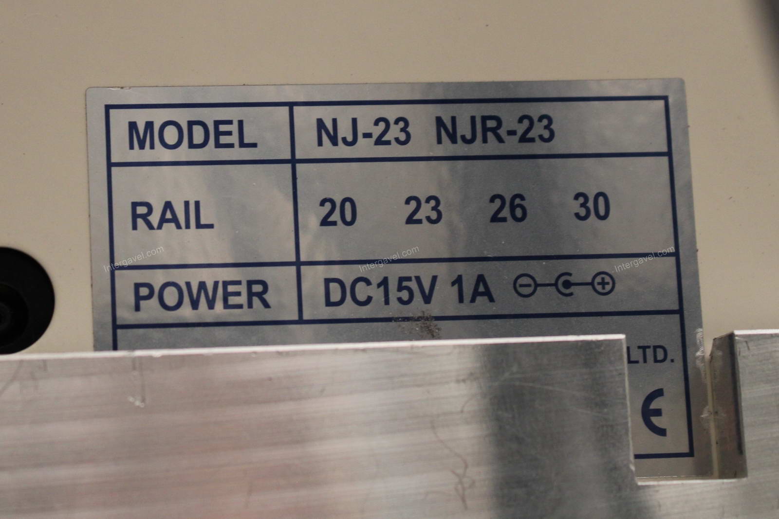Bontott szerelő munkahely TS 40-es Stäubli robottal 14