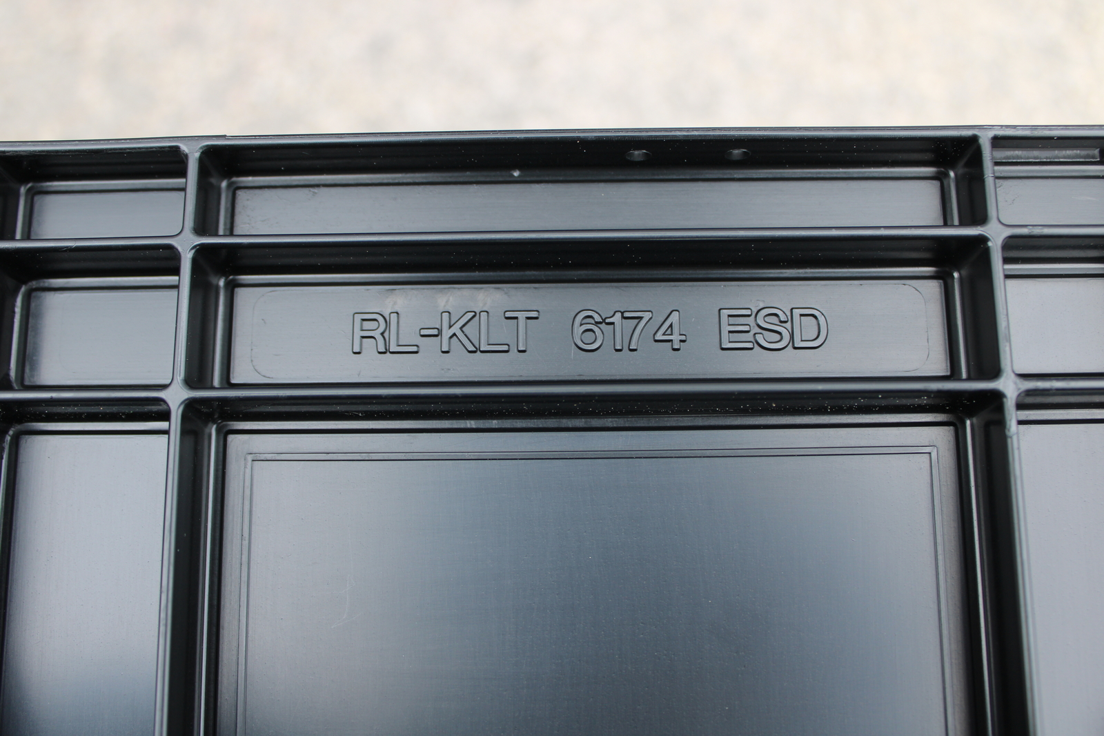 Láda (RL-KLT 6174)-ÚJ 3