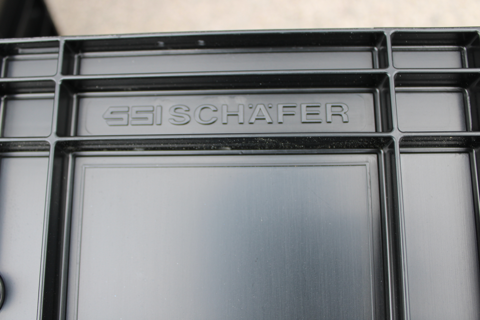 Láda (RL-KLT 6174)-ÚJ 4