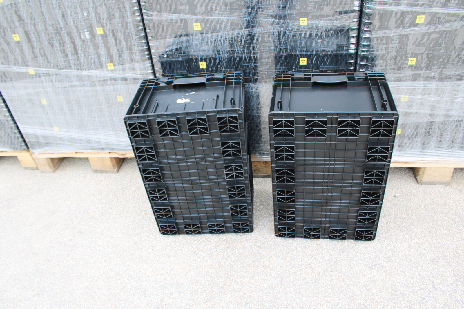 Láda (RL-KLT 6129) 7