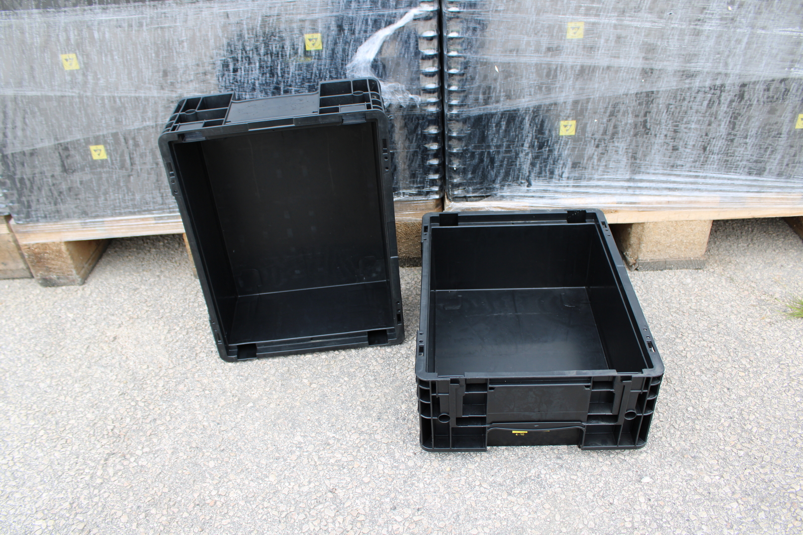 Láda (RL-KLT 4047) 1