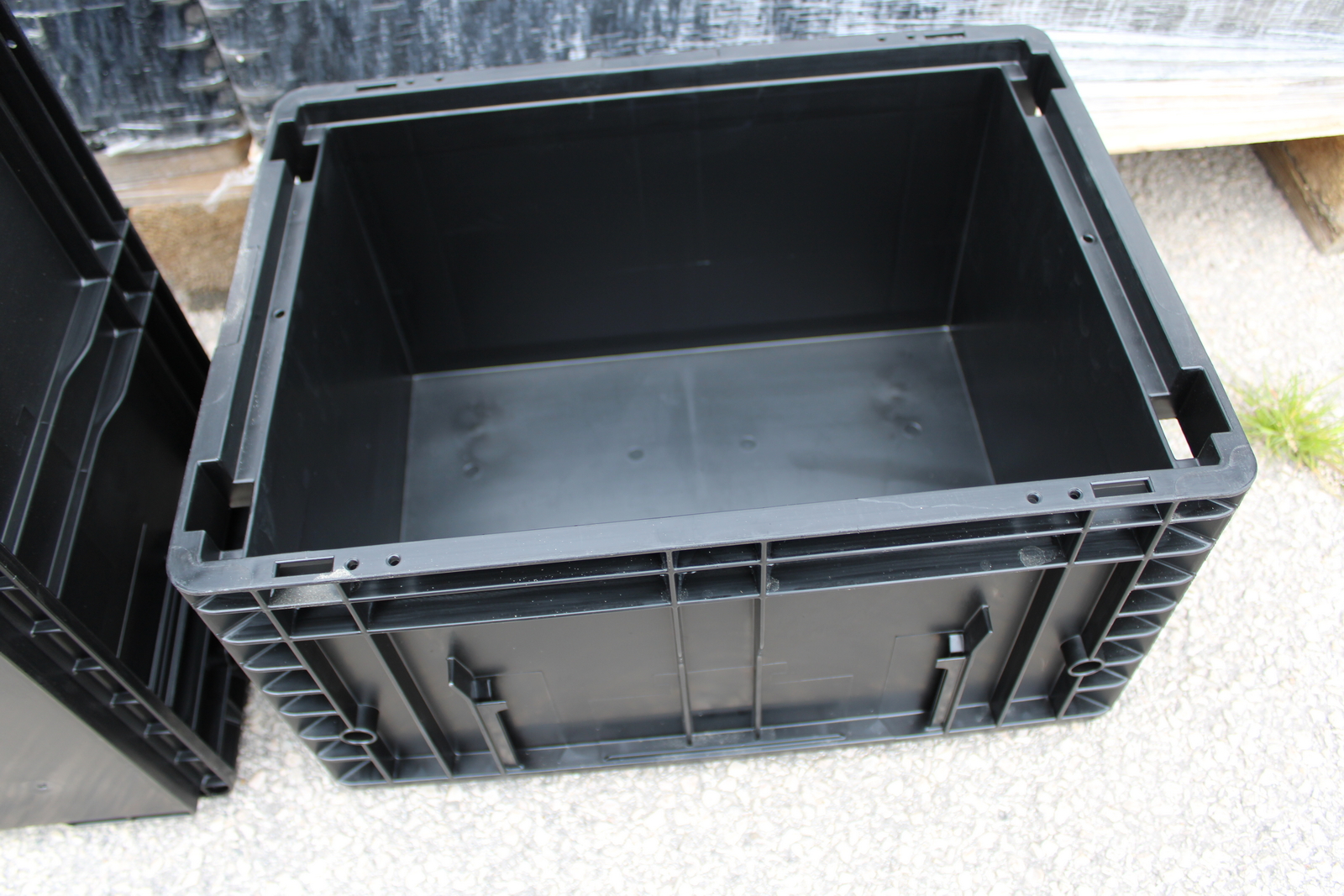 Láda (RL-KLT 4013) 5