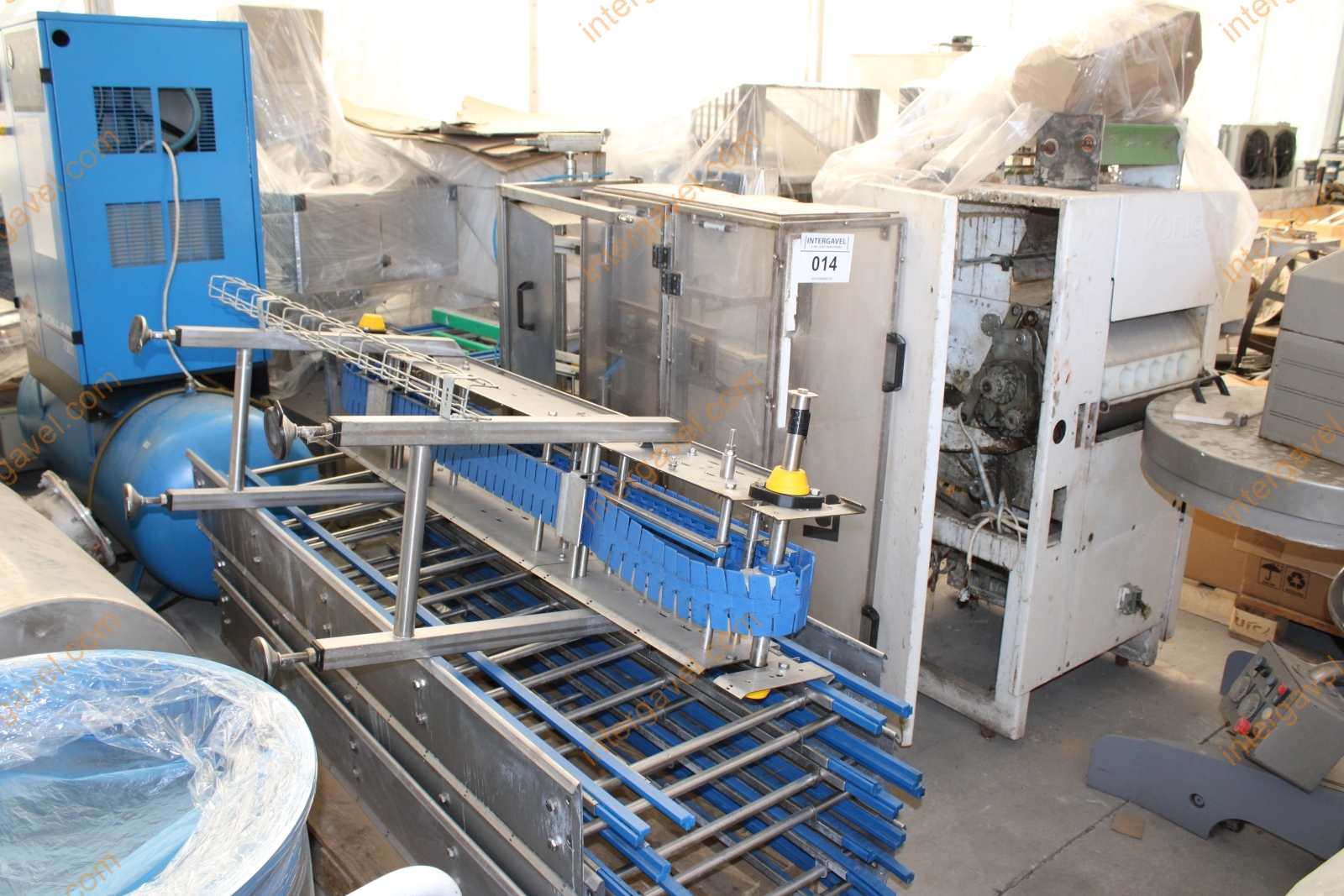 Sütőforma fordító