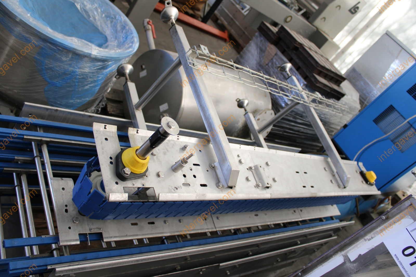 Sütőforma fordító 3