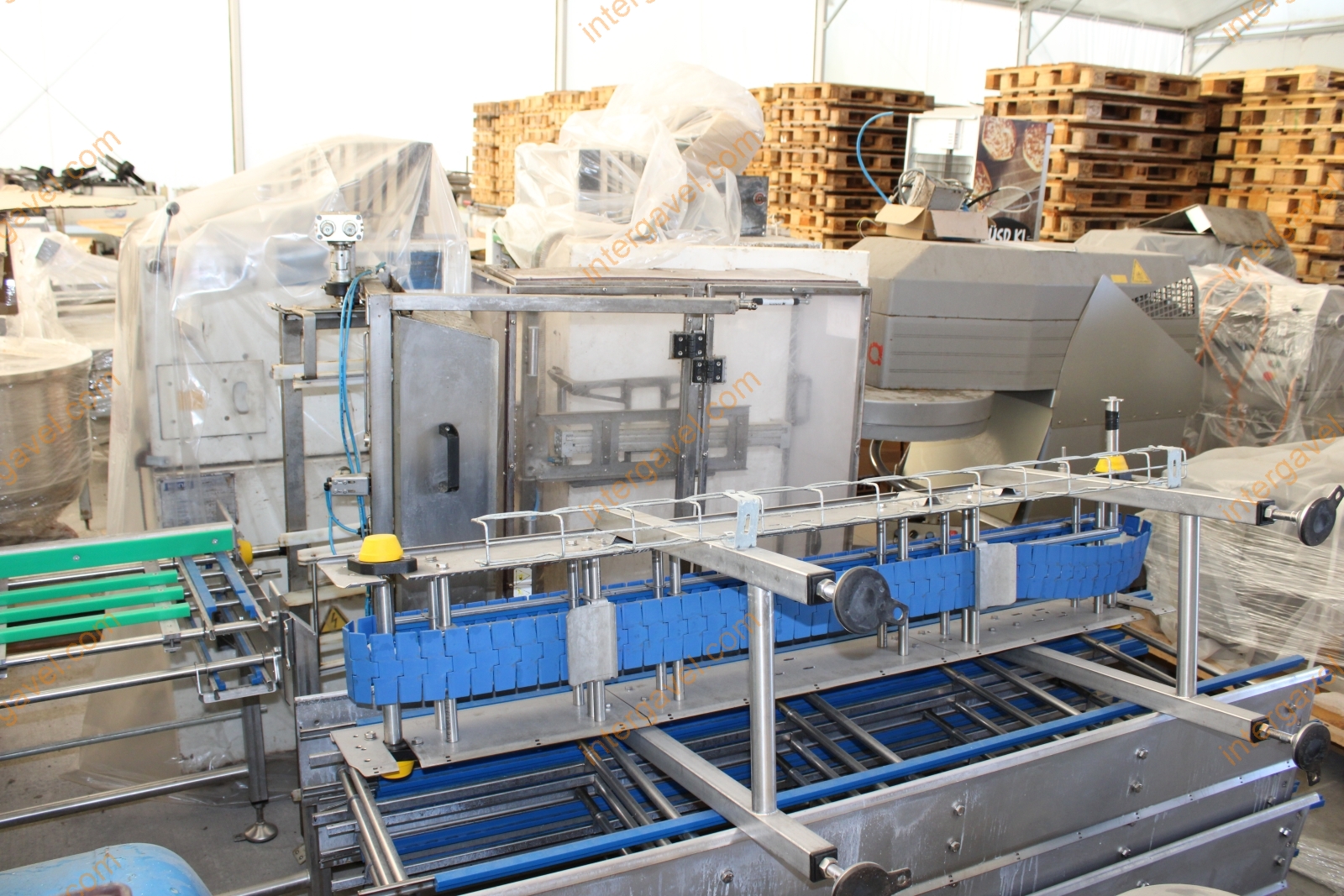 Sütőforma fordító 4