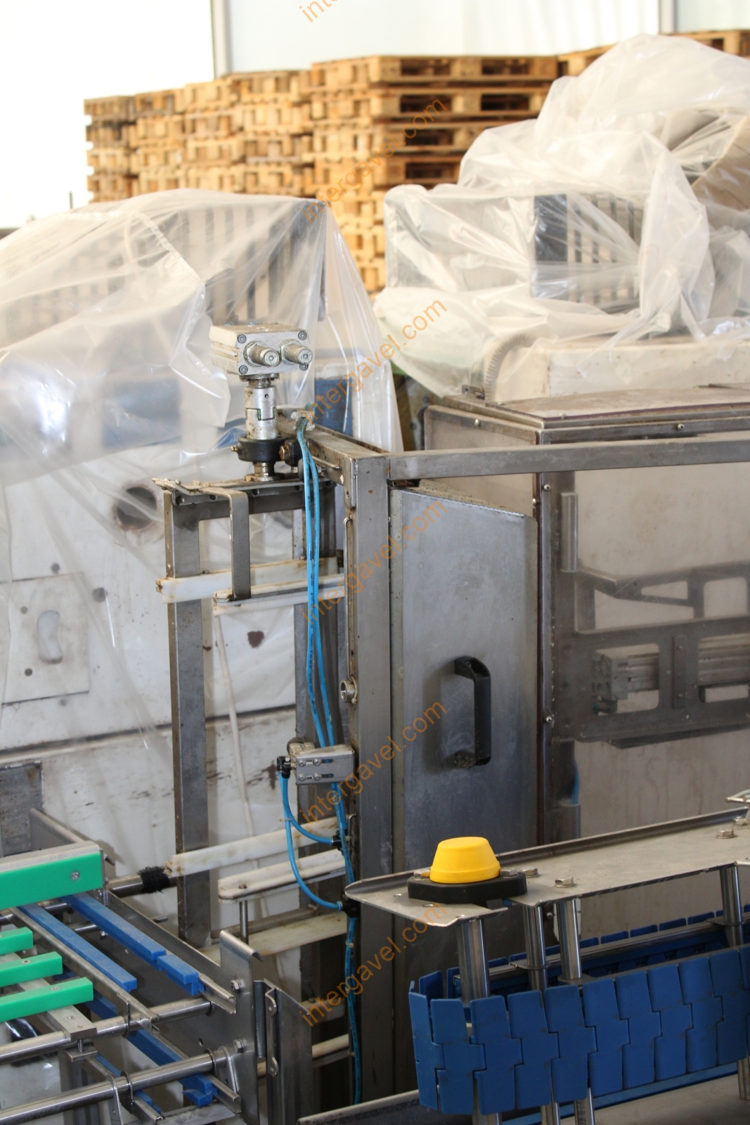 Sütőforma fordító 5