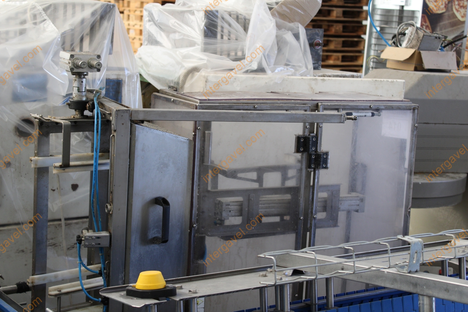 Sütőforma fordító 6