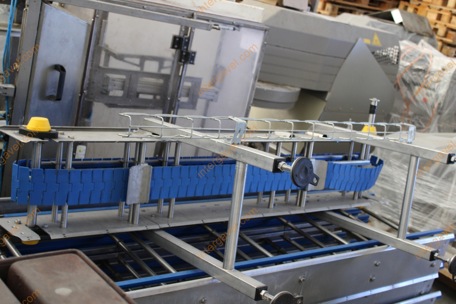 Sütőforma fordító 7