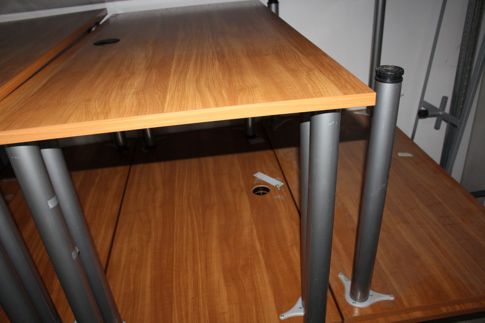 Asztal (cseresznye) 3