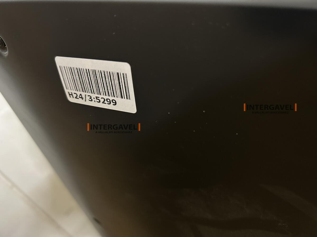 LG 55LH630VA televízió 3