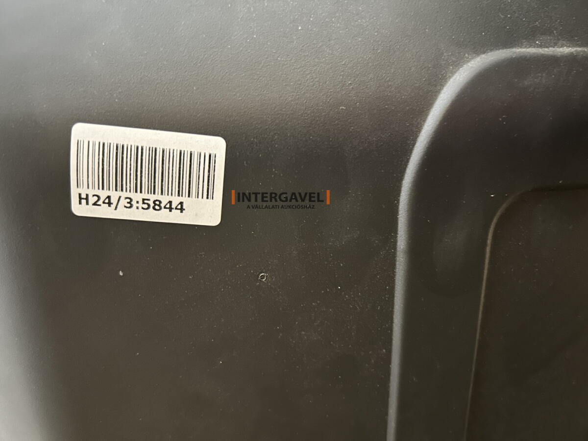 Orion 55OR18UHD televízió 2