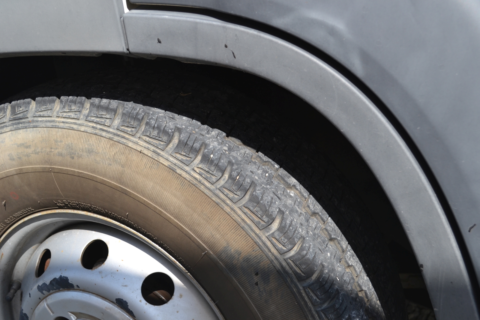 Peugeot Boxer mozgóboltos autó 15