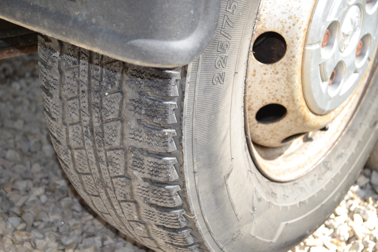 Peugeot Boxer mozgóboltos autó 16