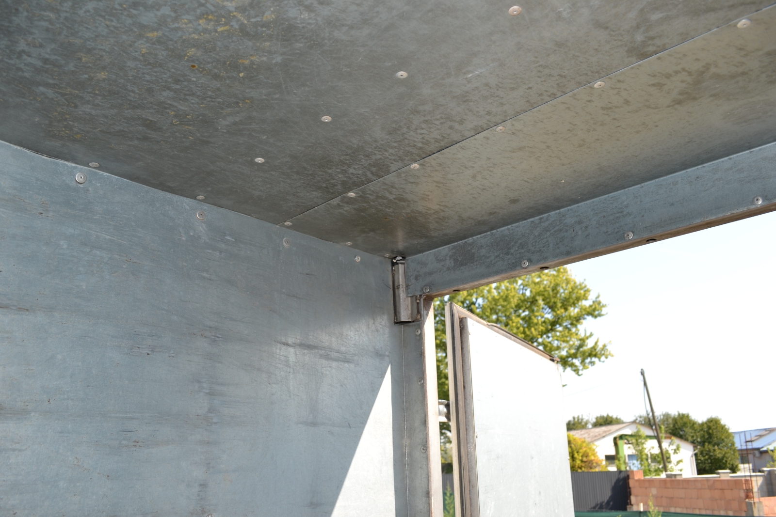 Peugeot Boxer mozgóboltos autó 29