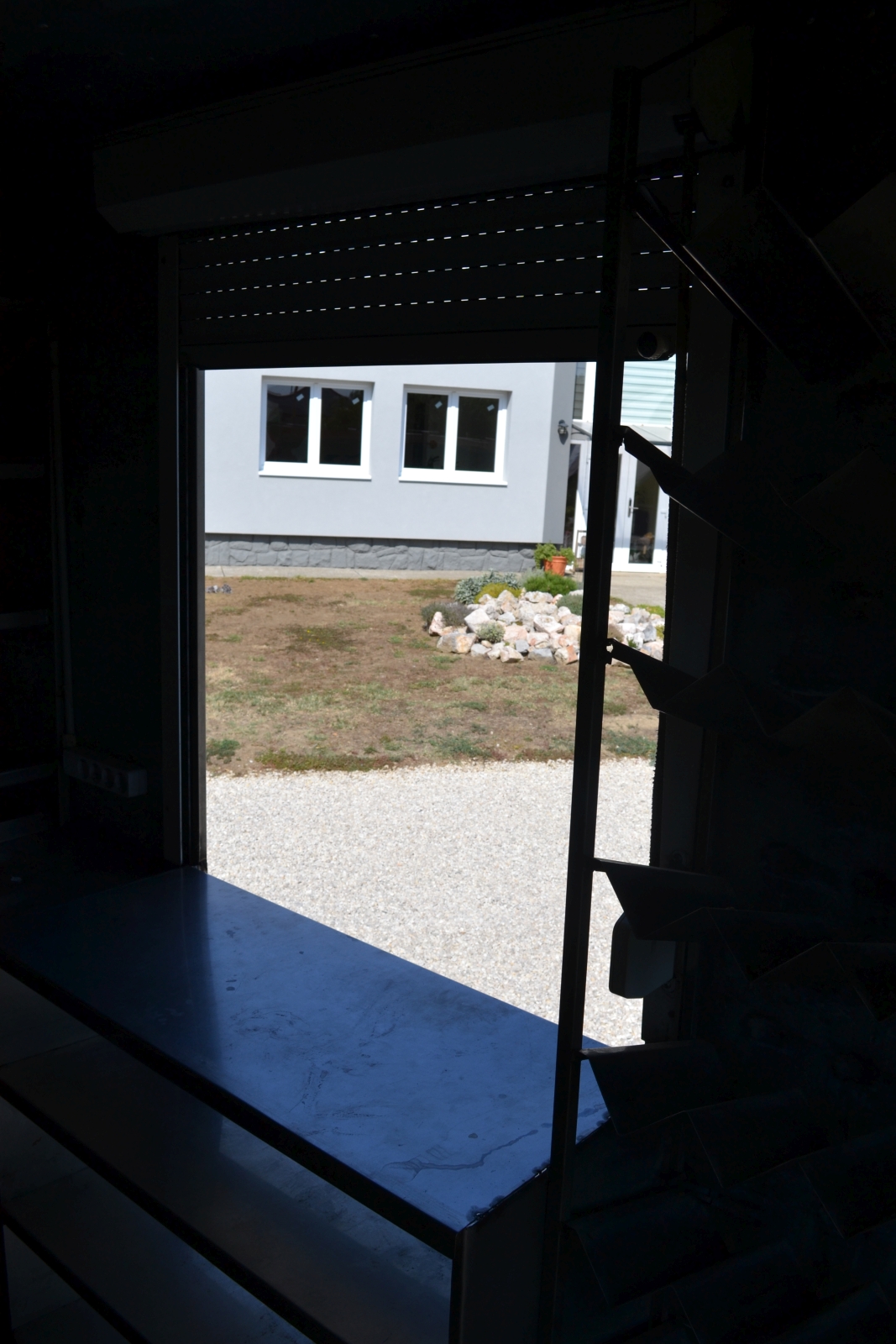 Peugeot Boxer mozgóboltos autó 32