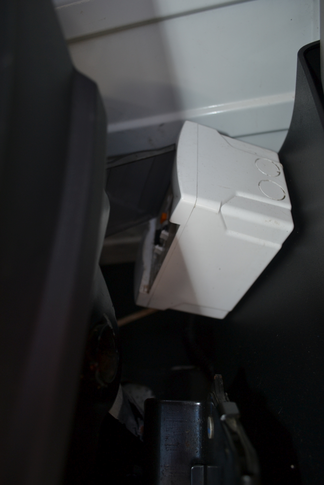 Peugeot Boxer mozgóboltos autó 40