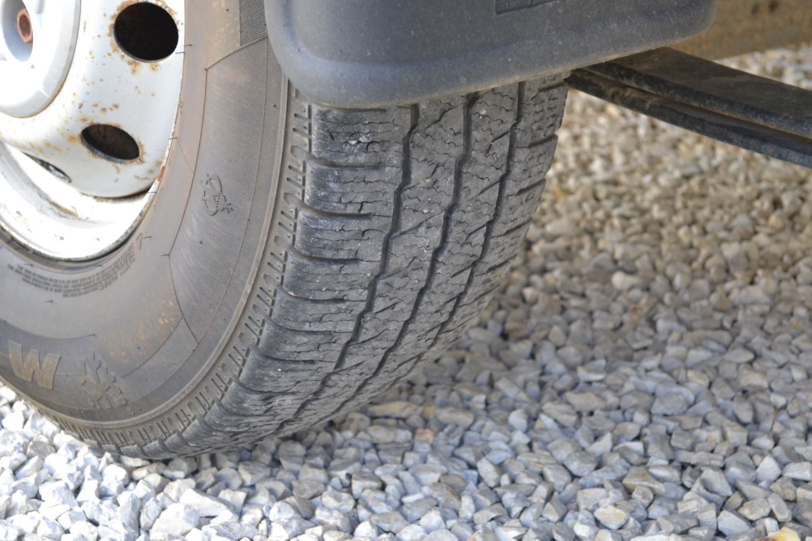 Peugeot Boxer mozgóboltos autó 13