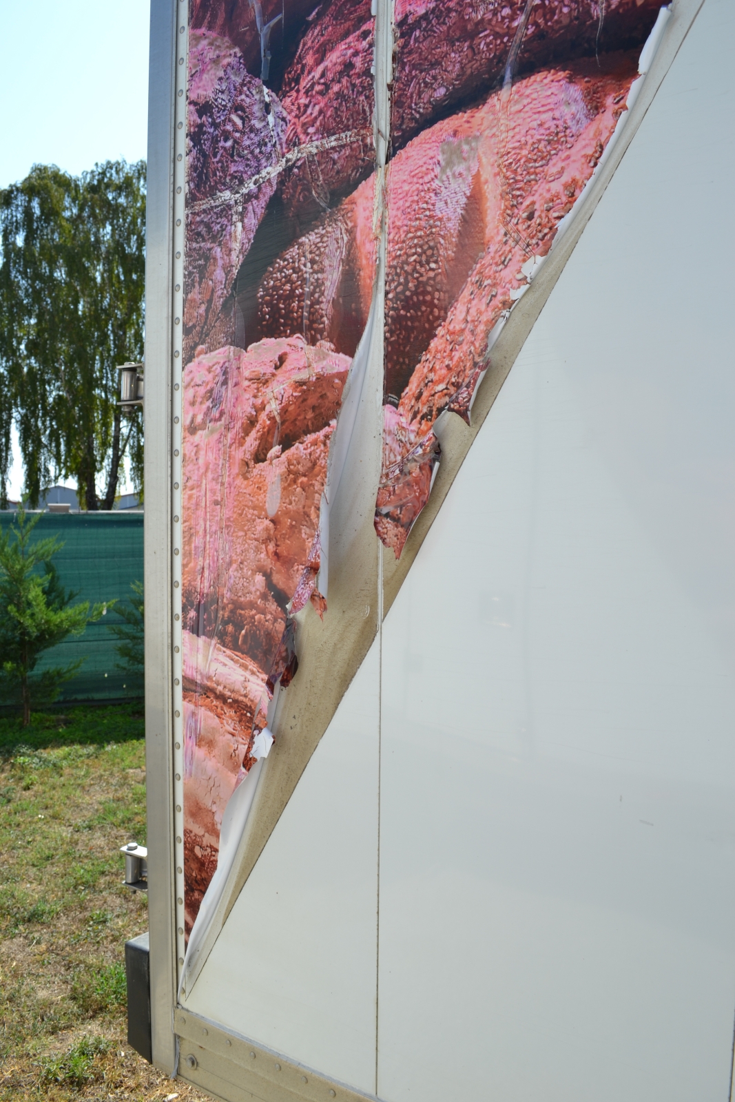 Peugeot Boxer mozgóboltos autó 25