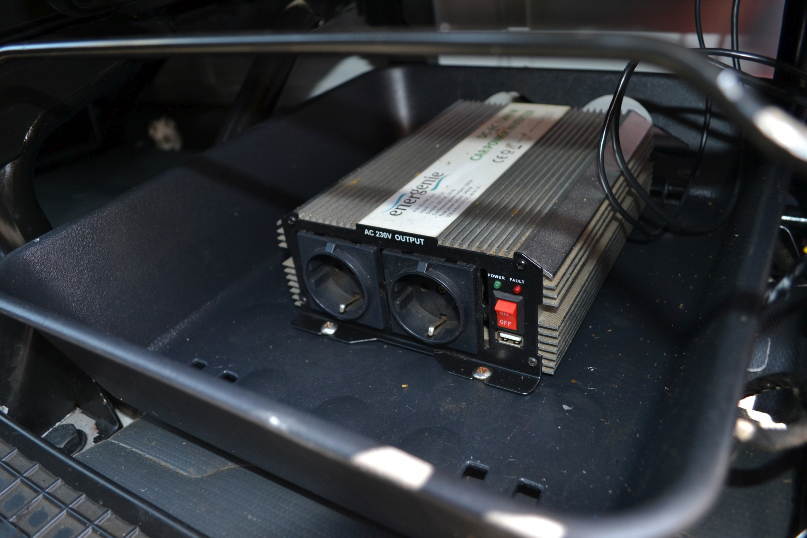 Peugeot Boxer mozgóboltos autó 26