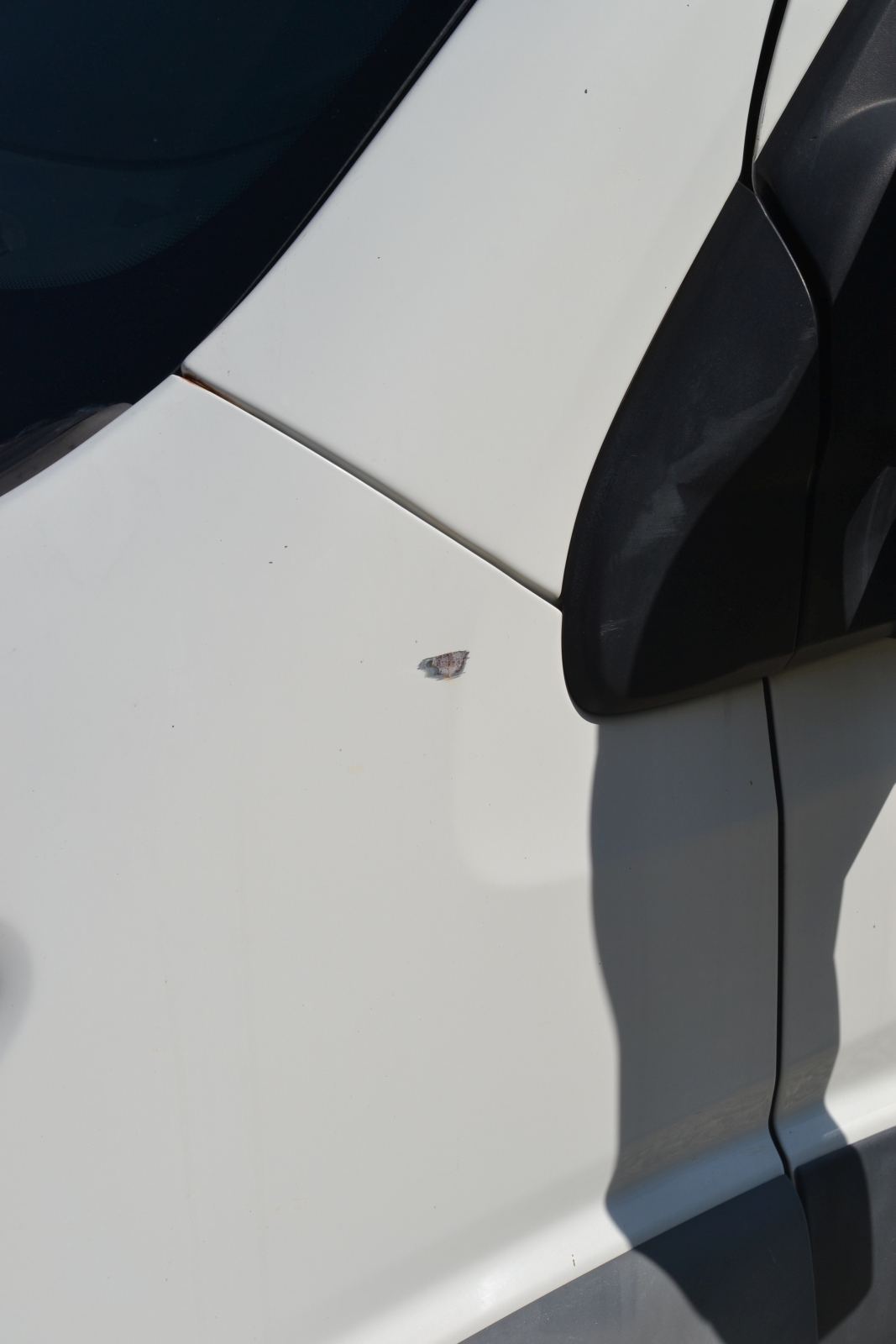 Peugeot Boxer mozgóboltos autó 7