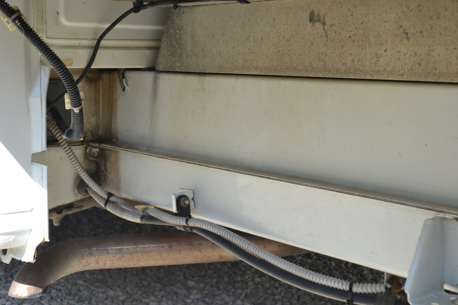 Peugeot Boxer mozgóboltos autó 8