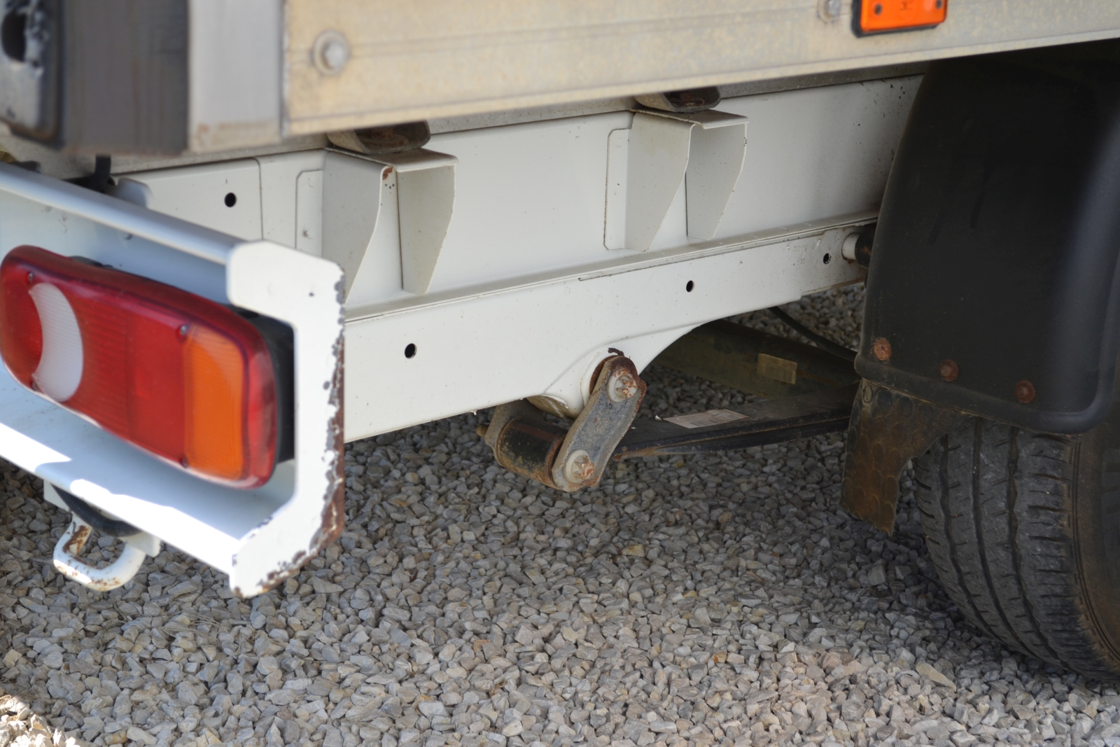 Peugeot Boxer mozgóboltos autó 12