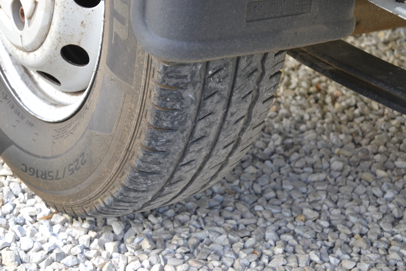 Peugeot Boxer mozgóboltos autó 17